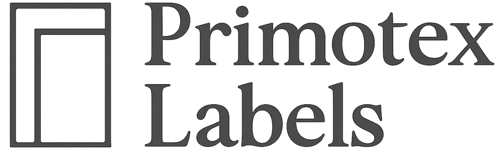Primotex Labels
